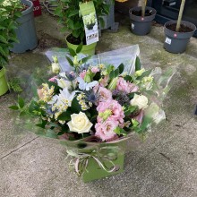 Allison Janes Florist | Gallery