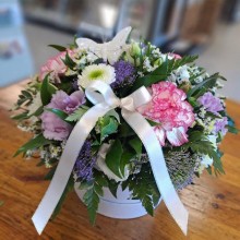 Allison Janes Florist | Gallery