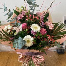 Allison Janes Florist | Gallery