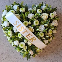 Allison Janes Florist | Gallery