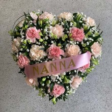 Allison Janes Florist | Gallery