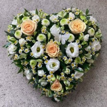 Allison Janes Florist | Gallery