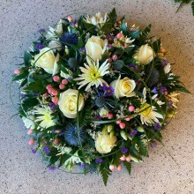 Allison Janes Florist | Gallery