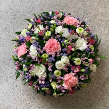 Allison Janes Florist | Gallery