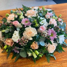 Allison Janes Florist | Gallery