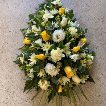 Allison Janes Florist | Gallery