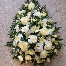 Allison Janes Florist | Gallery
