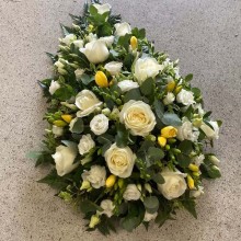 Allison Janes Florist | Gallery
