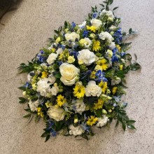 Allison Janes Florist | Gallery