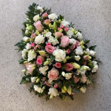 Allison Janes Florist | Gallery