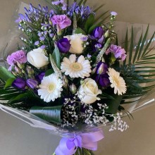 Allison Janes Florist | Gallery