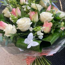 Allison Janes Florist | Gallery