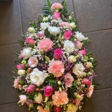 Allison Janes Florist | Gallery