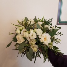 Allison Janes Florist | Gallery