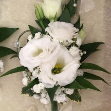 Allison Janes Florist | Gallery