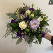 Allison Janes Florist | Gallery