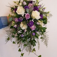 Allison Janes Florist | Gallery