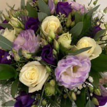 Allison Janes Florist | Gallery