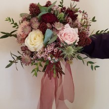 Allison Janes Florist | Gallery