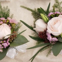 Allison Janes Florist | Gallery