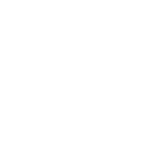 Allison Janes Florist